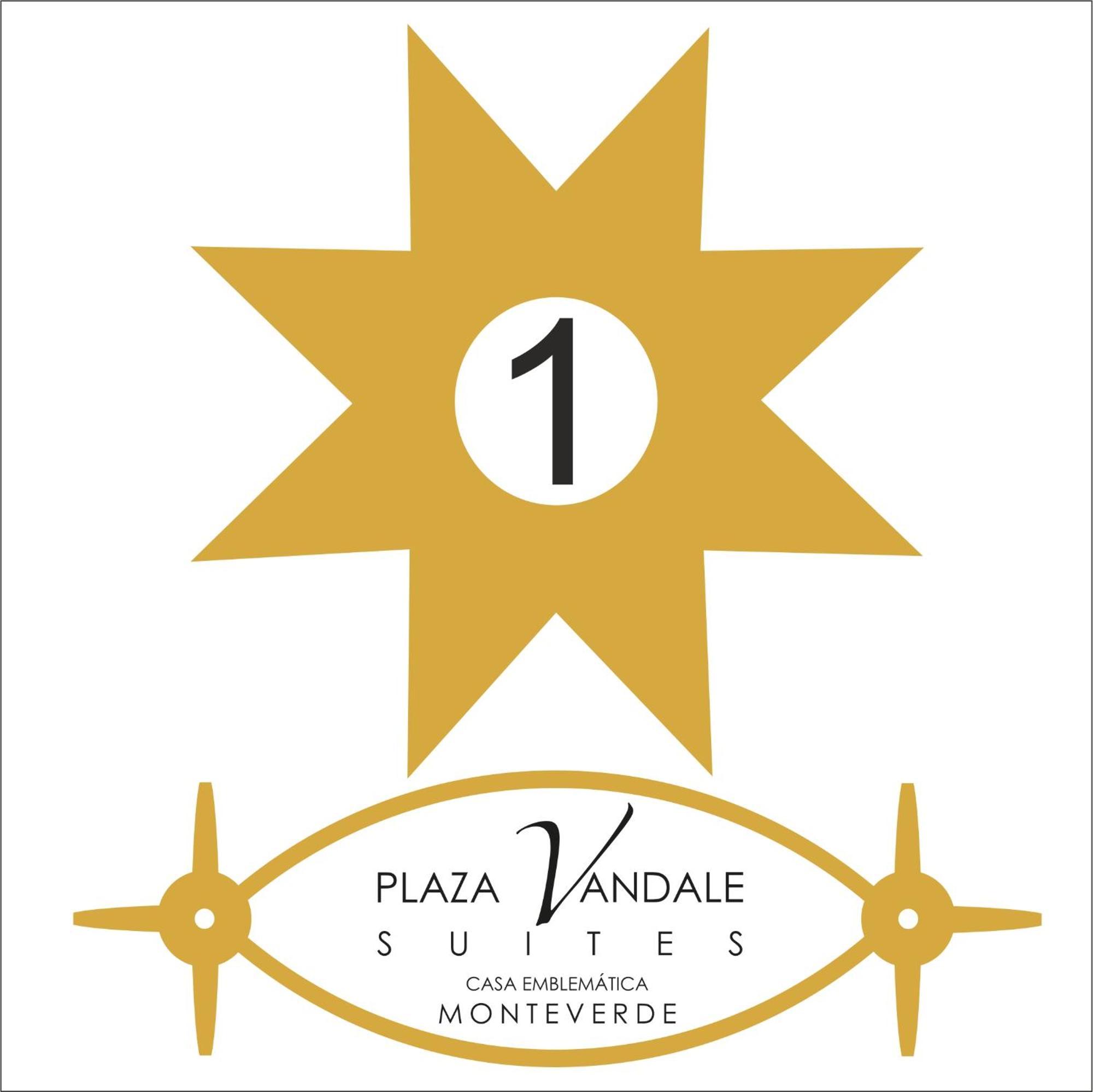 Plaza Vandale Appartement