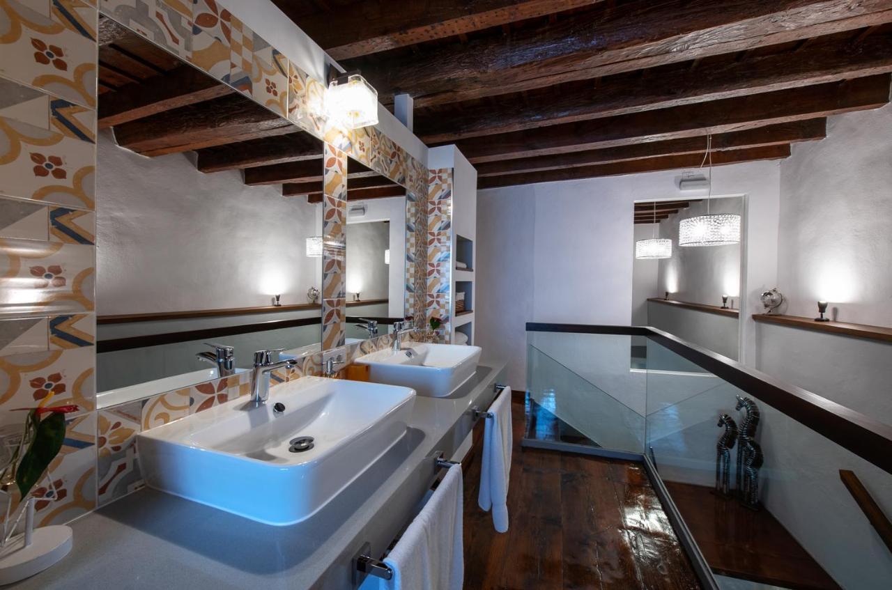 Plaza Vandale Appartement Santa Cruz de la Palma (Isla de la Palma)