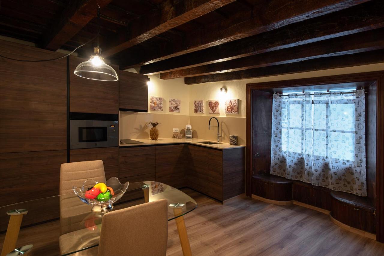 Plaza Vandale Appartement *