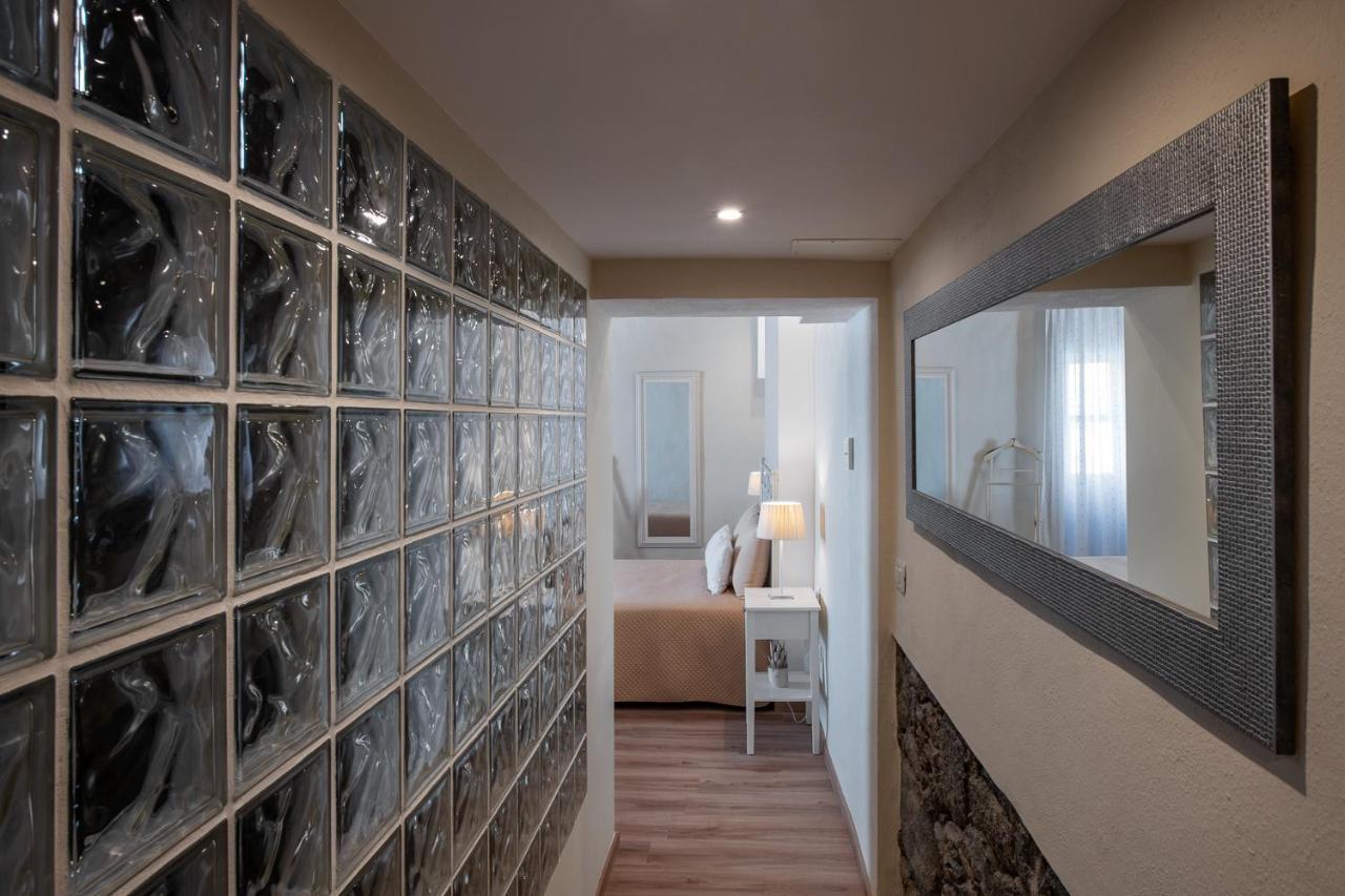 Appartement Plaza Vandale Santa Cruz de la Palma (Isla de la Palma)