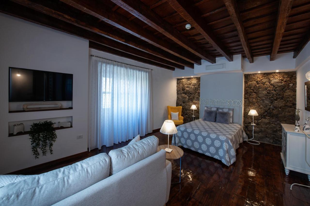 Plaza Vandale Appartement