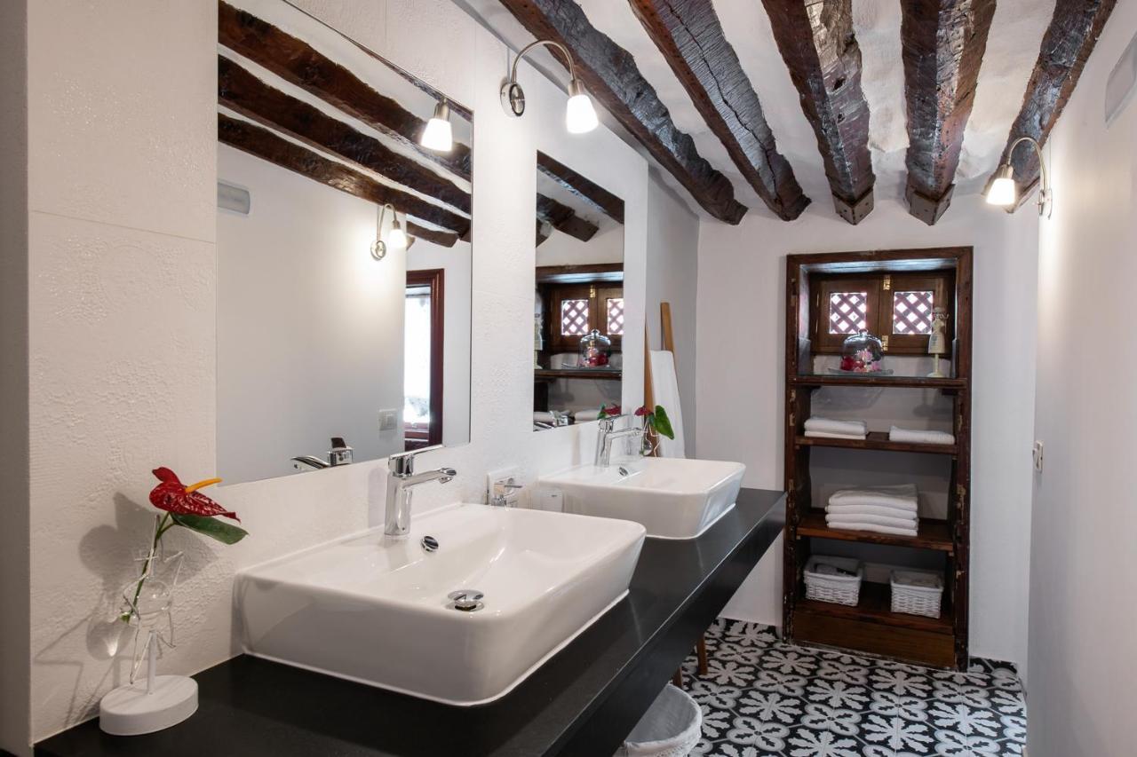 Appartement Plaza Vandale *
