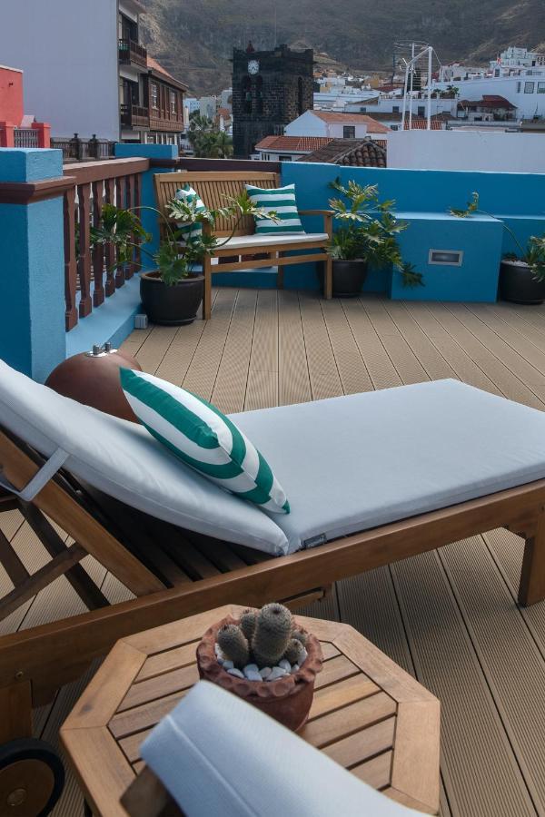 Appartement Plaza Vandale *