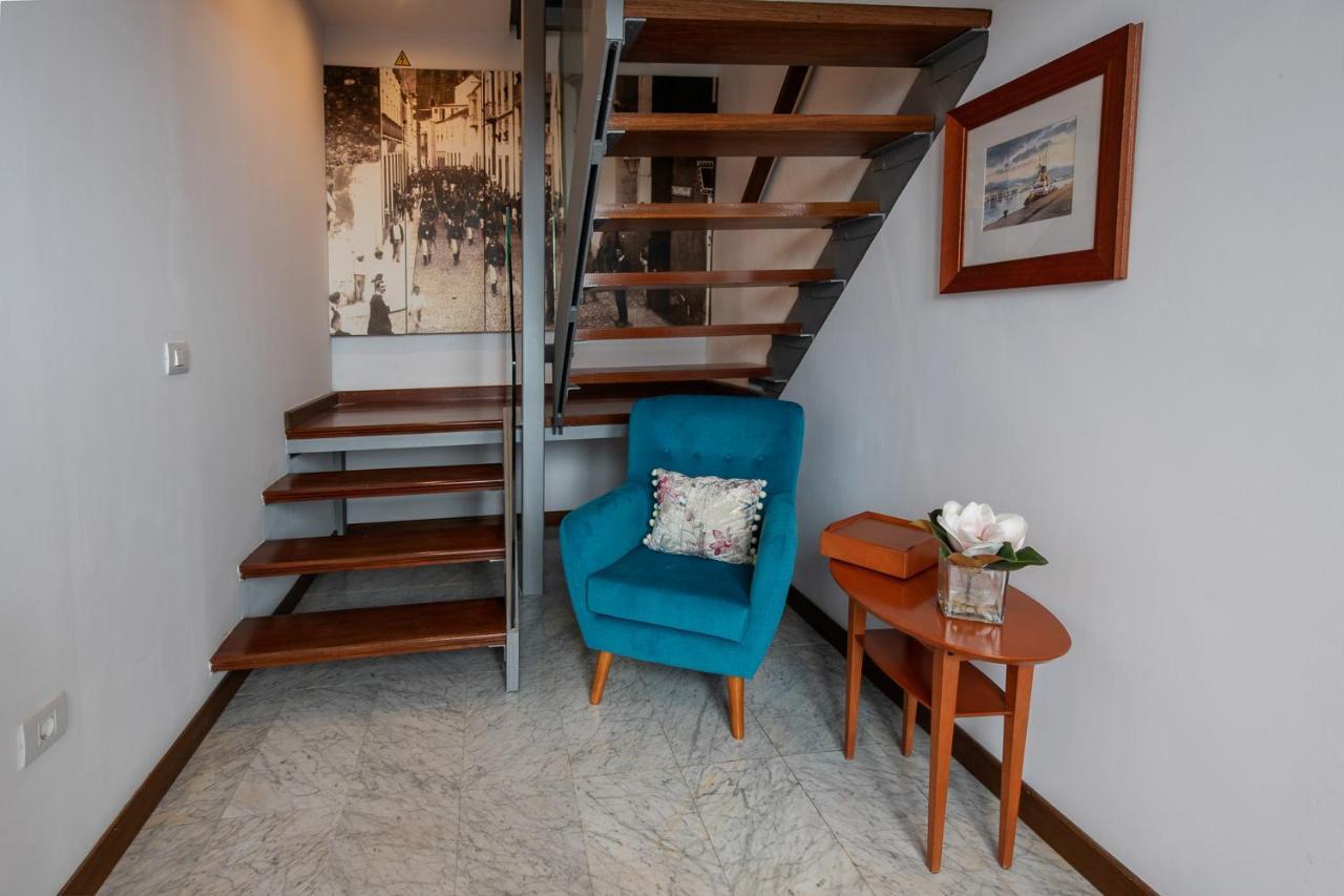 Plaza Vandale Appartement *