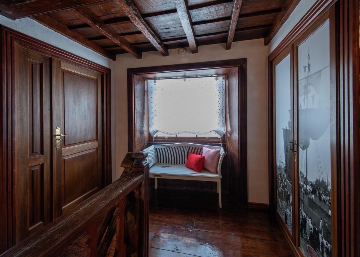 Appartement Plaza Vandale