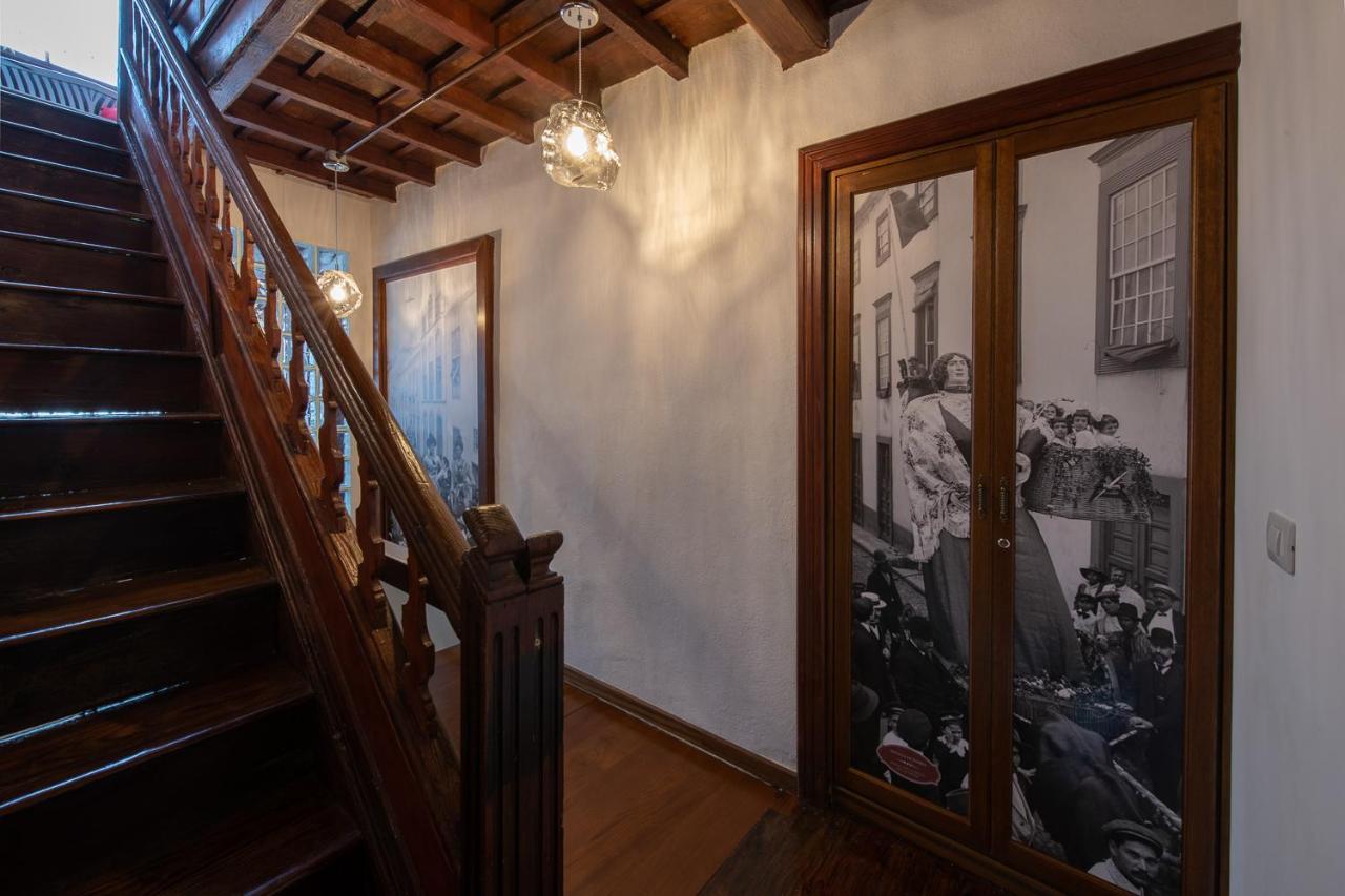 Appartement Plaza Vandale